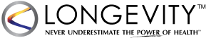 하이센스 3.0