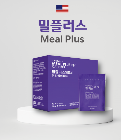 밀플러스 FB